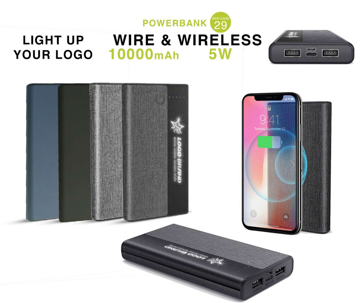 Stylish Gifts & Premium